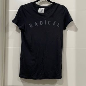 Zoe Karssen T-shirt